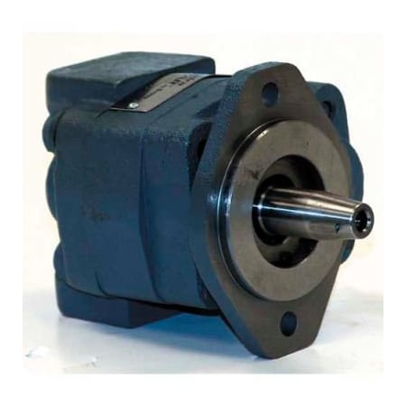 Buyers Products PUMP, CLUTCH 2.17 C.I.R. SIDE PORTS CP217SP